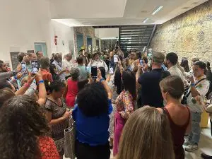 Paraíba Day