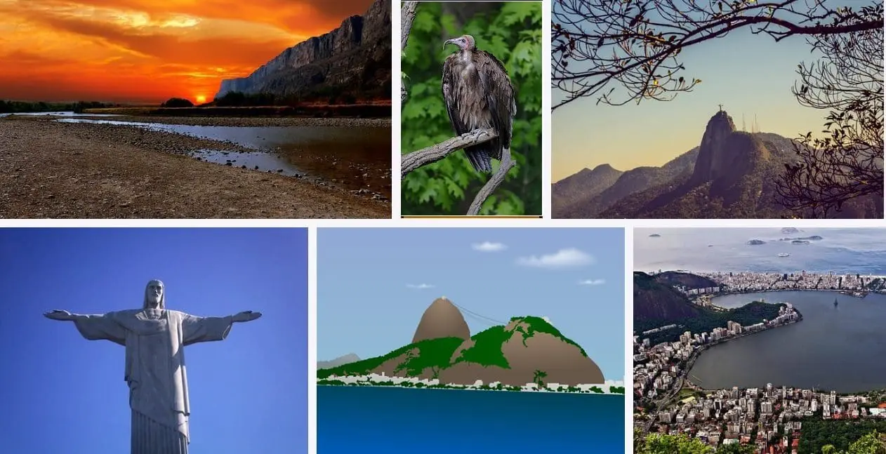 RIO MONTAGEM 3 23 rio de janeiro