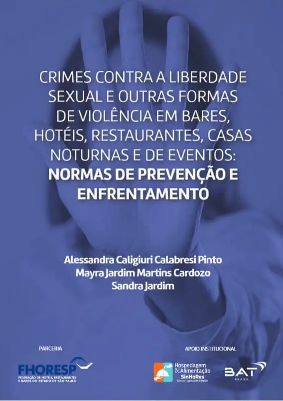 Importunação sexual