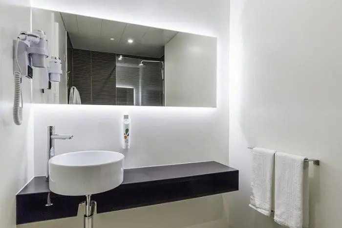 Dia Mundial da Água: Accor investe em iniciativas para economizar água