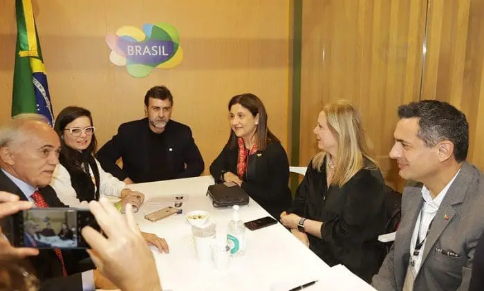 embratur_fara_parcerias_com_tap Embratur fará parcerias com TAP