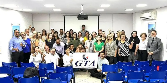 gta_realiza_acao_com_sanchat GTA realiza ação com Sanchat