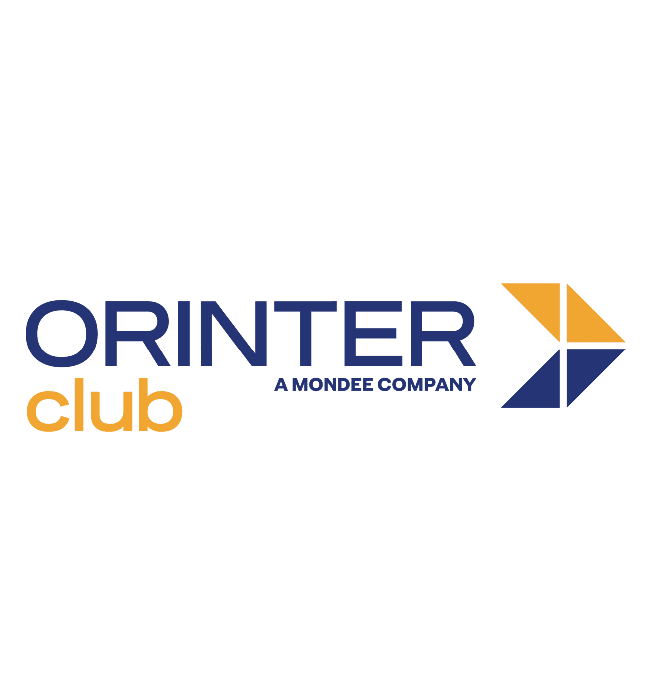 Orinter lança o Orinter Club, maior programa de fidelidade para agentes de viagem
