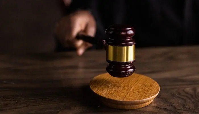 Nova proposta de regulamentação pela UE