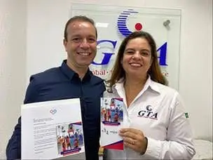gta_premia_outro_agente_de_viagem GTA premia outro agente de viagem