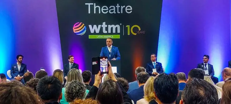 Wtm