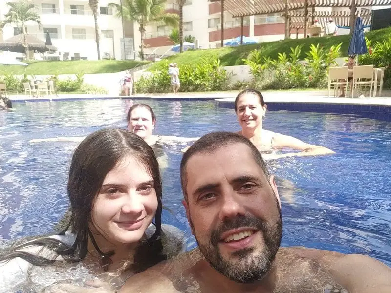 Wyndham Olímpia Royal Hotels