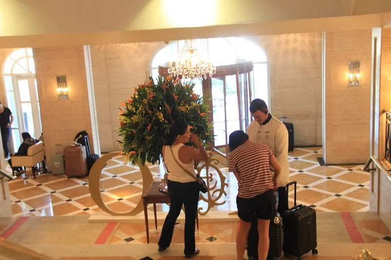 Belmond Copacabana Palace