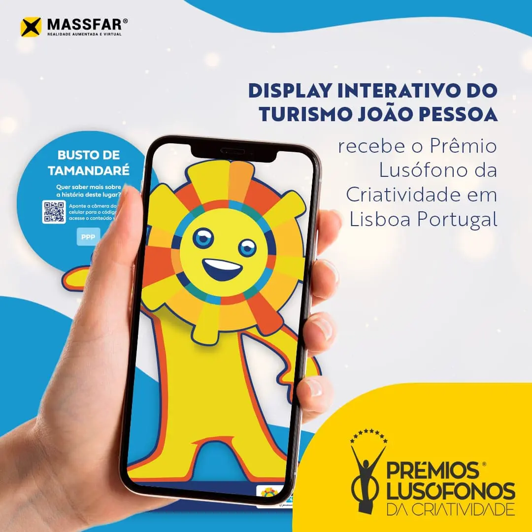 João Pessoa