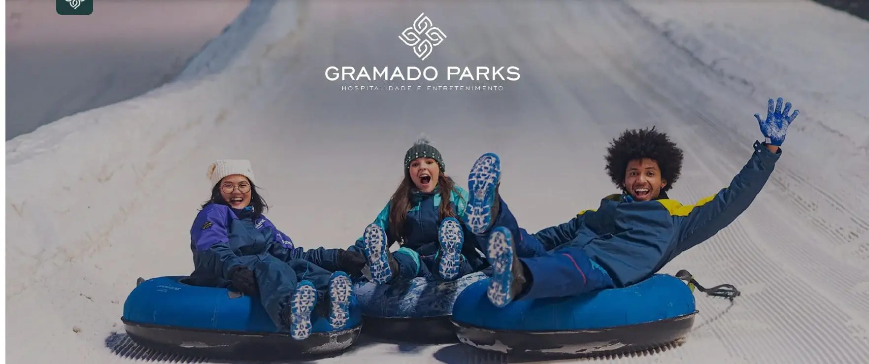 Gramado Parks 4 21