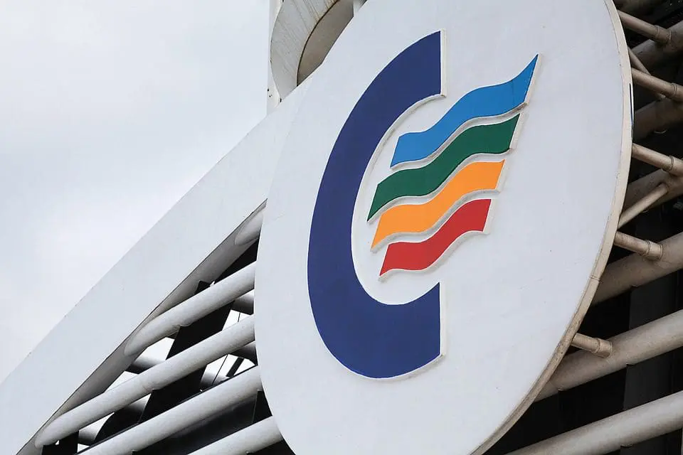 No caso, a Compra do bilhete