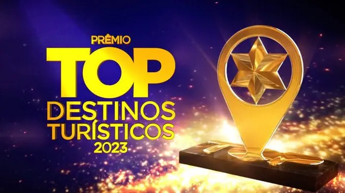 premio_top_destinos_turisticos_firma_parceria_com_6_conexidades Top Destinos Turísticos firma parceria com 6º CONEXIDADES