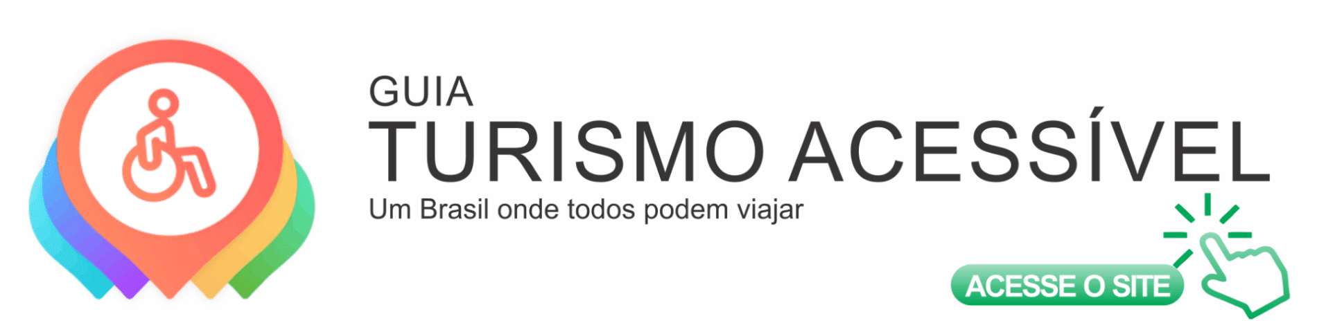 sitelogoturismoacessivel mtur