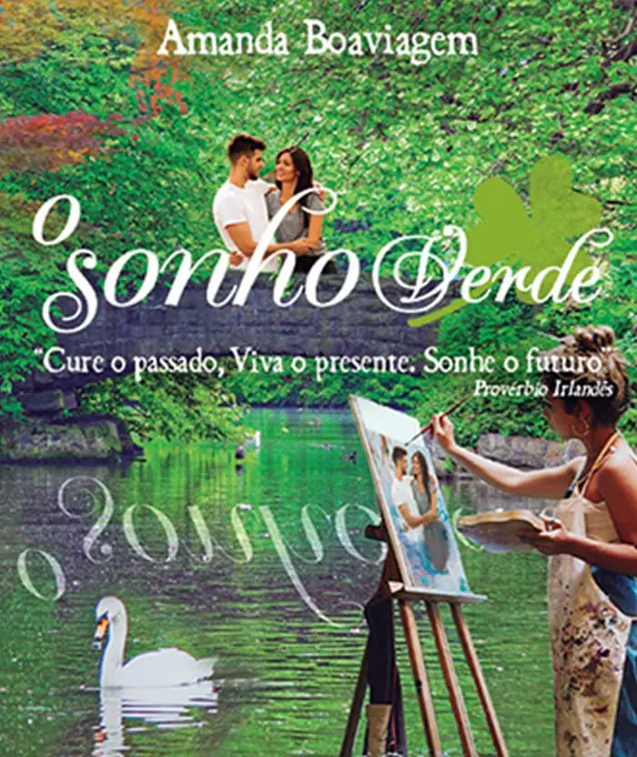 Livro 