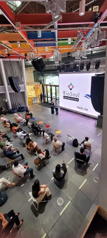 inteligência Artificial
