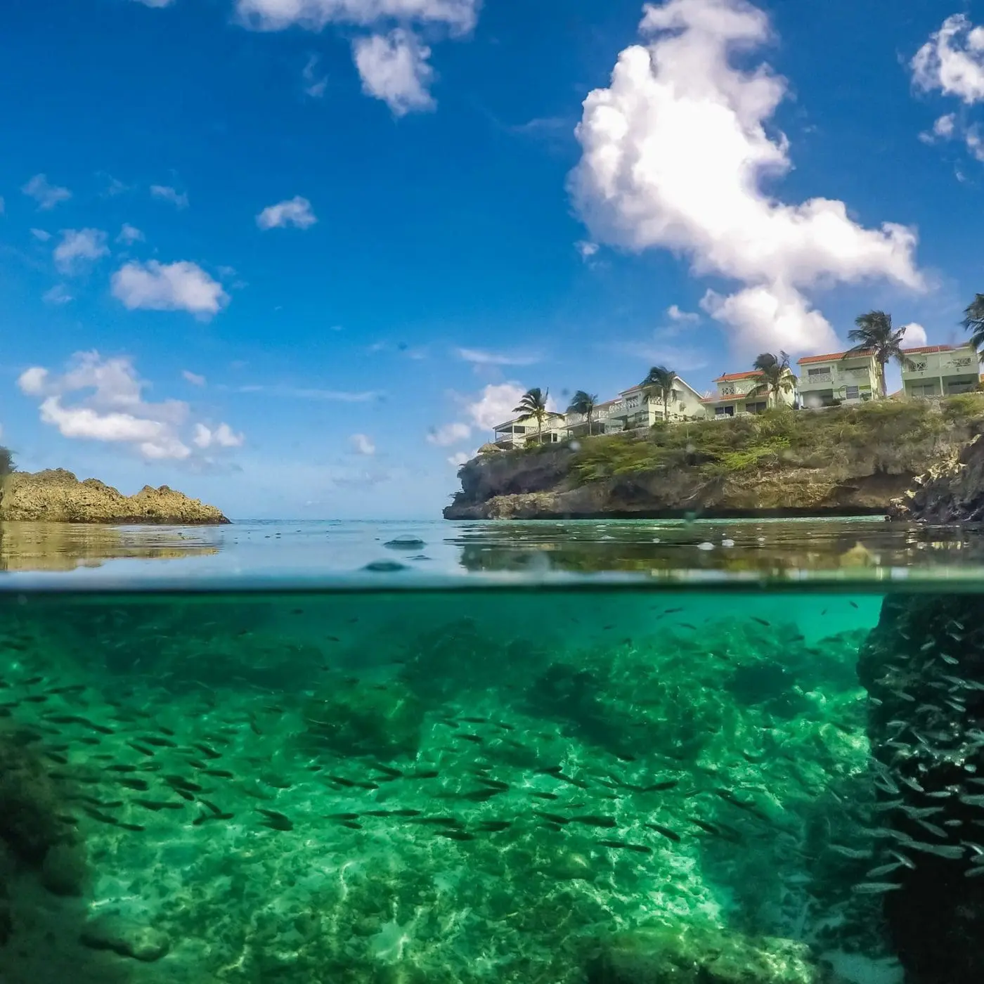 Curaçao