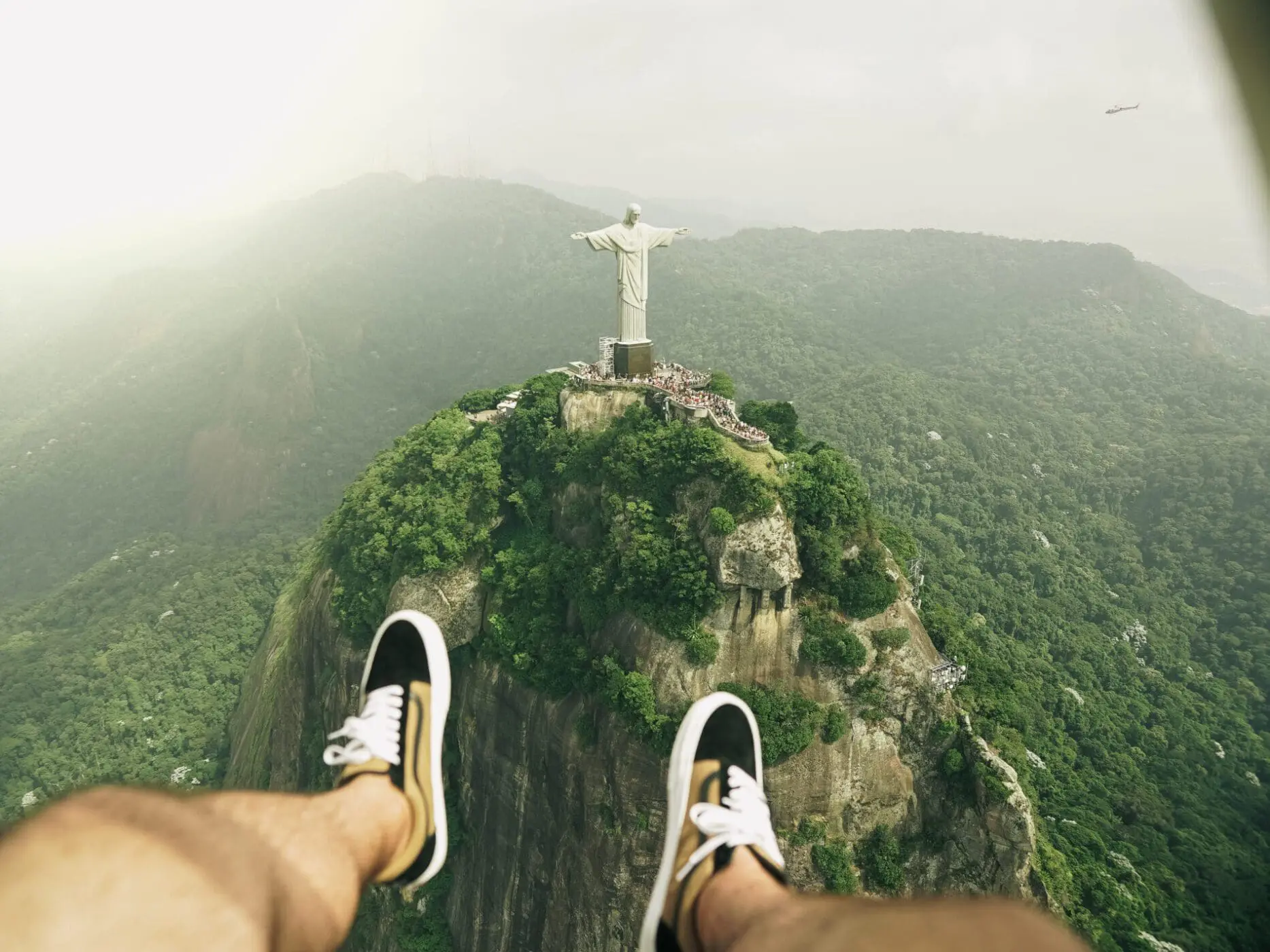 Rio de Janeiro