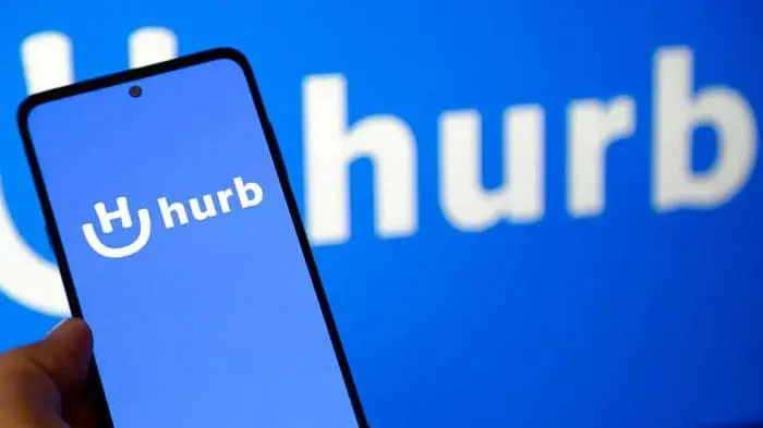 Hurb lidera reclamações no Reclame Aqui; veja algumas queixas