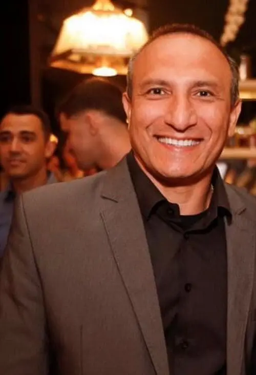 Samir