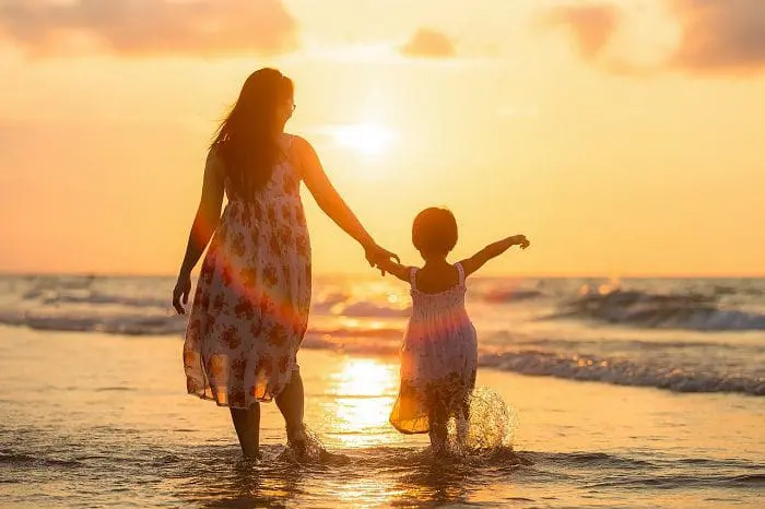 Dia das Mães em 2023: veja as dicas do DIÁRIO