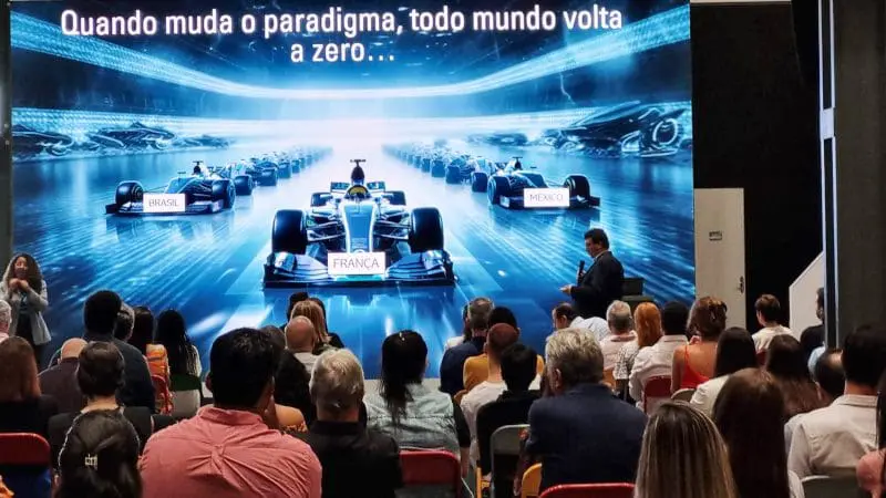 inteligência Artificial 3