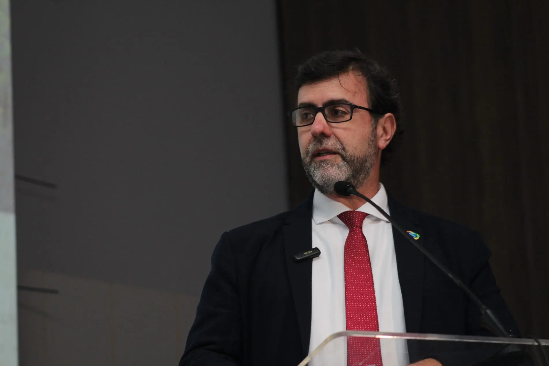 Embratur abre inscrições para participar de 8 feiras internacionais