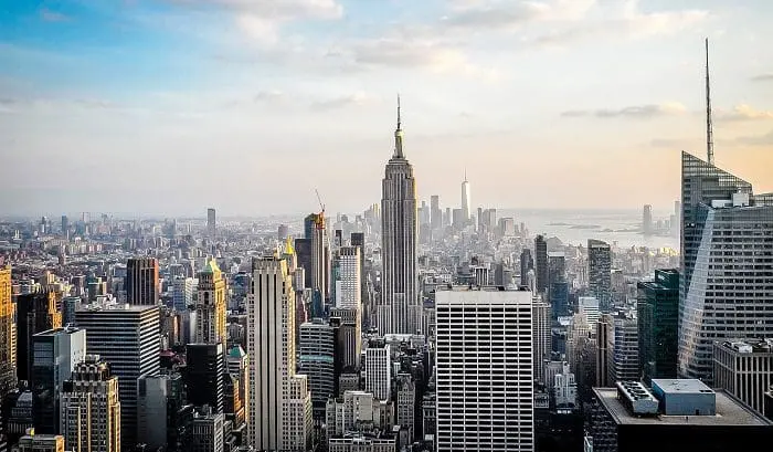 RXT Travel tem presente para Dia das Mães: veja pacotes em NY