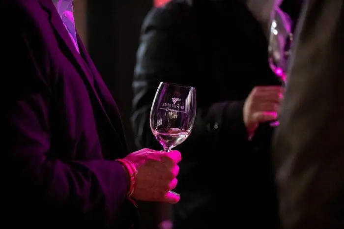 Corpus Christi no Enjoy Punta Del Este terá Salão de Vinho Uruguaio