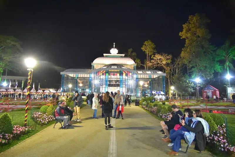 Bauernfest