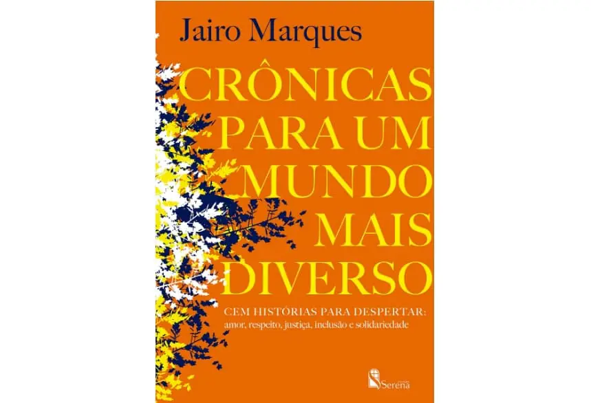 A VIAGEMM DOS SENTIDOS