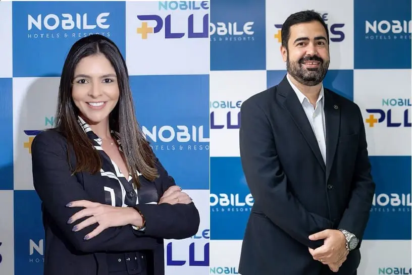 Nobile Hotels & Resorts