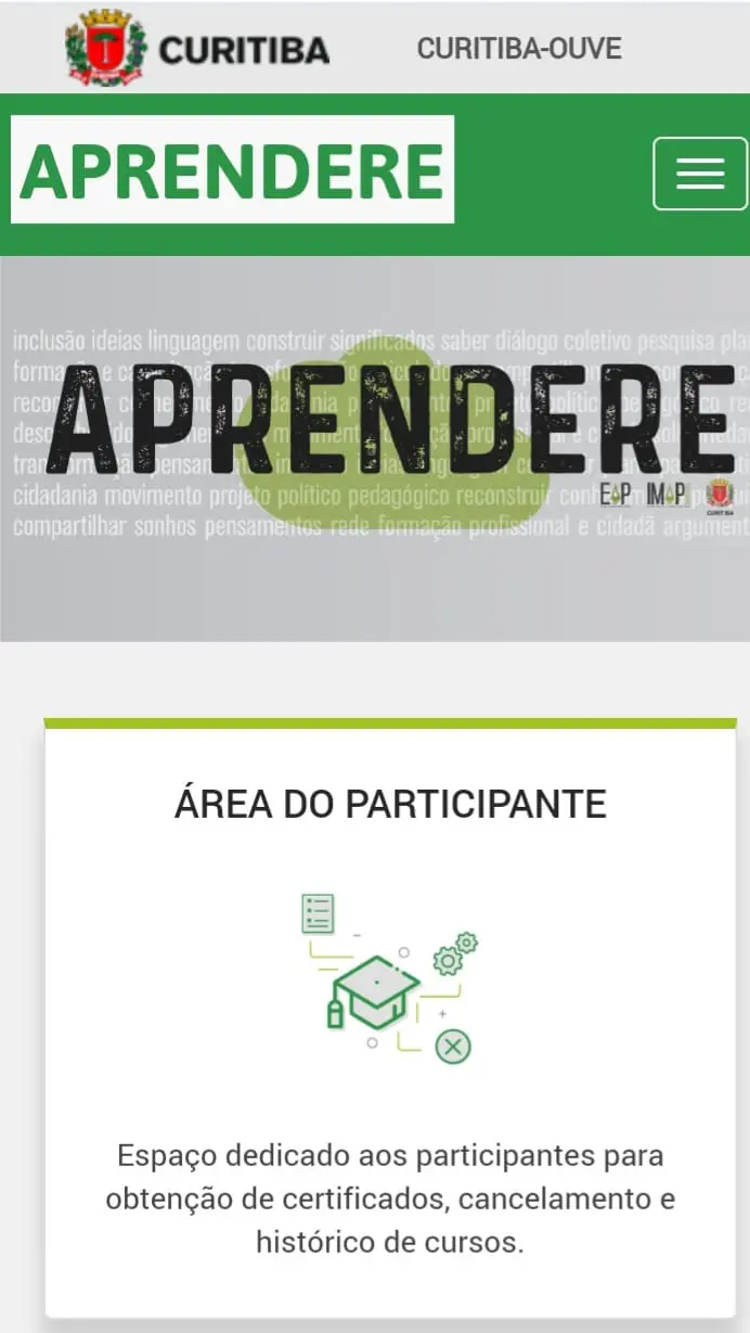 Curitiba
