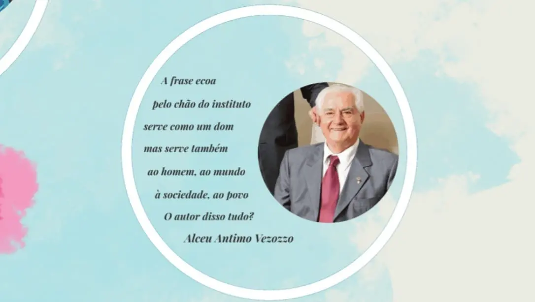 Alceu Vezozzo
