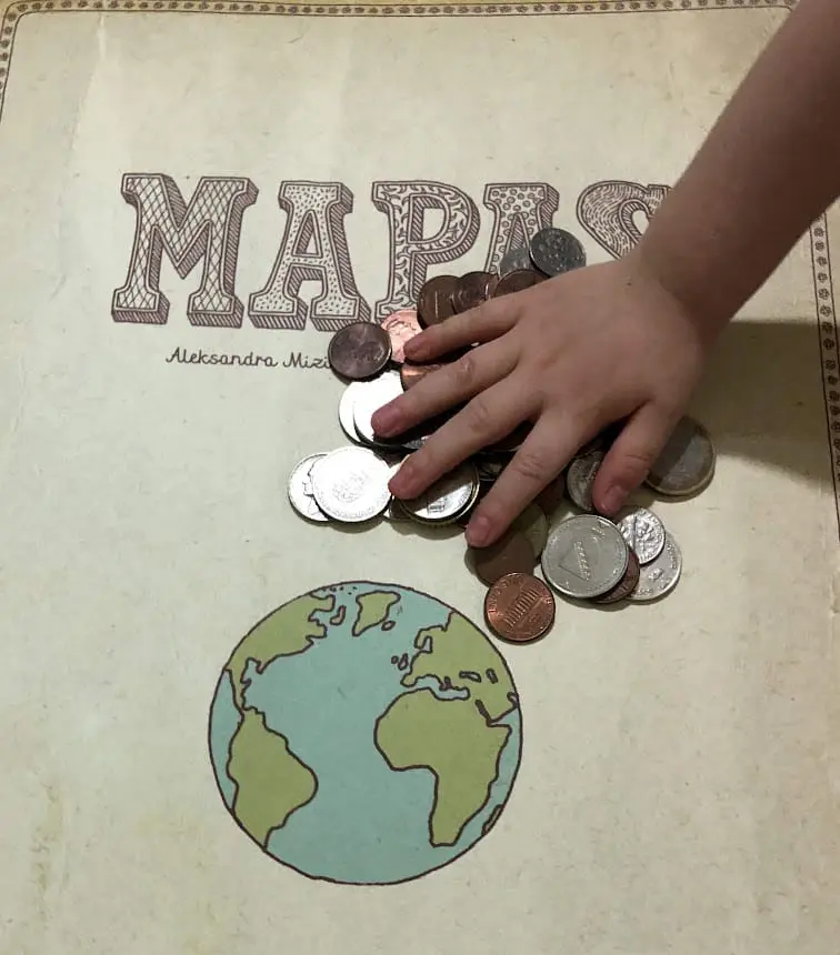 Seis dicas de como economizar para viajar mais