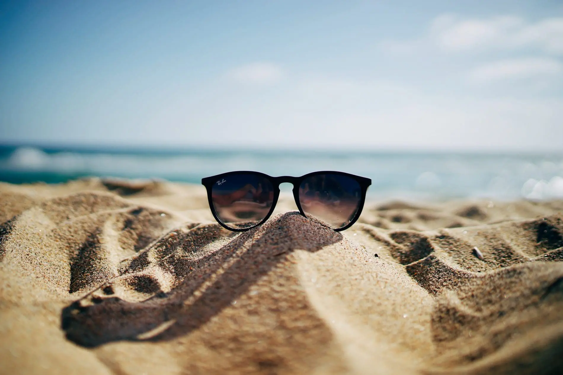 ethan-robertson-SYx3UCHZJlo-unsplash julho
