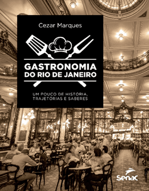 Editora Senac