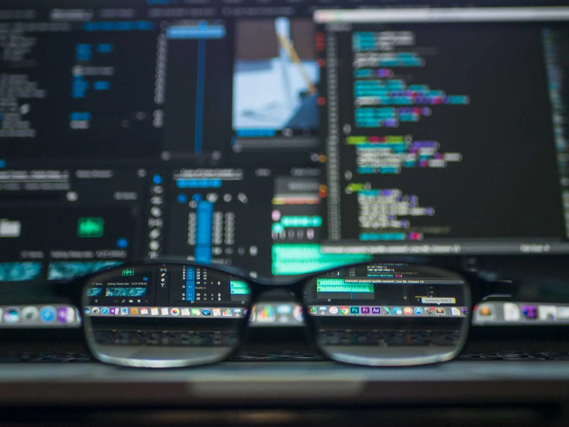 A defasagem na regulamentação do comércio digital e na fiscalização e defesa com a rápida expansão do setor são apenas alguns dos desafios a serem superados para amadurecer a segurança digital no segmento Akamai