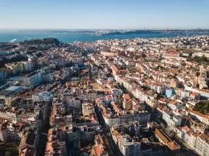 Portugal Portugal