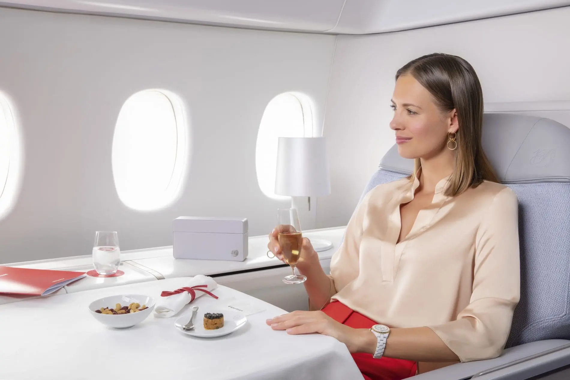 Air France
