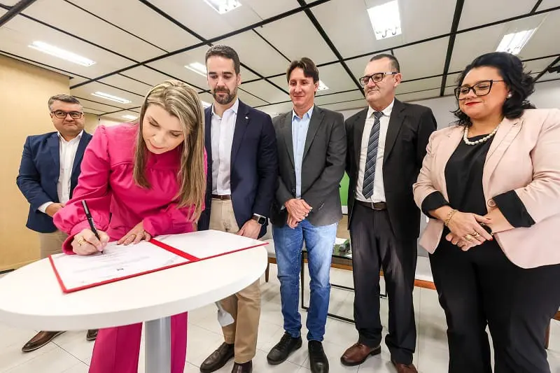 Grupo Macuco