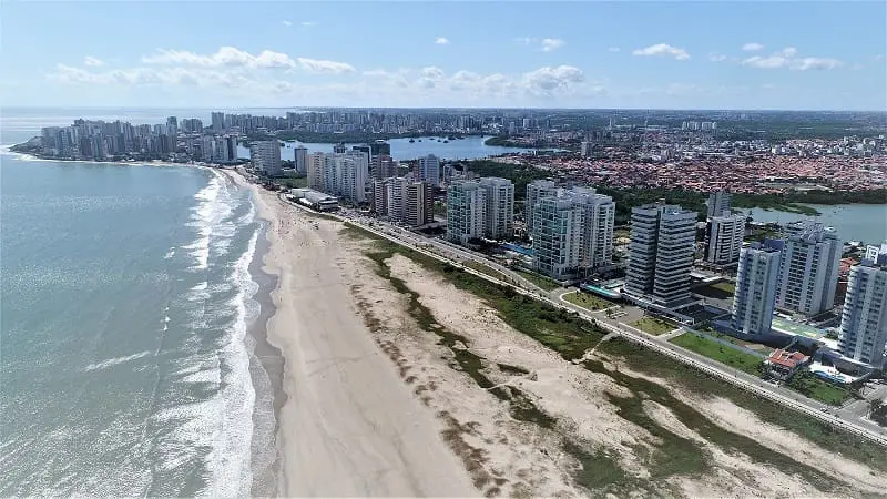 São Luís