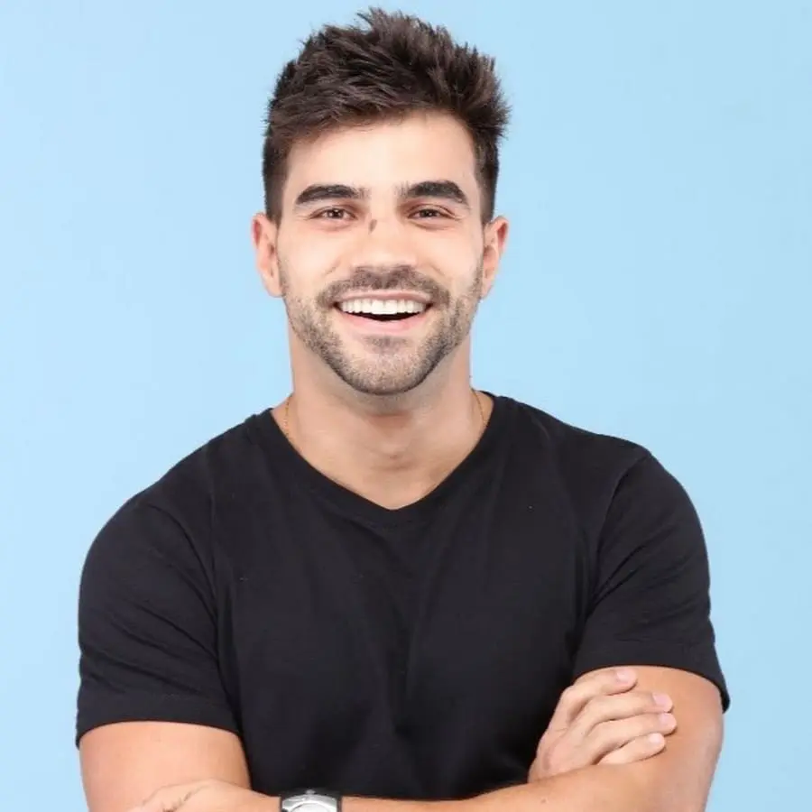 Flávio Fusco