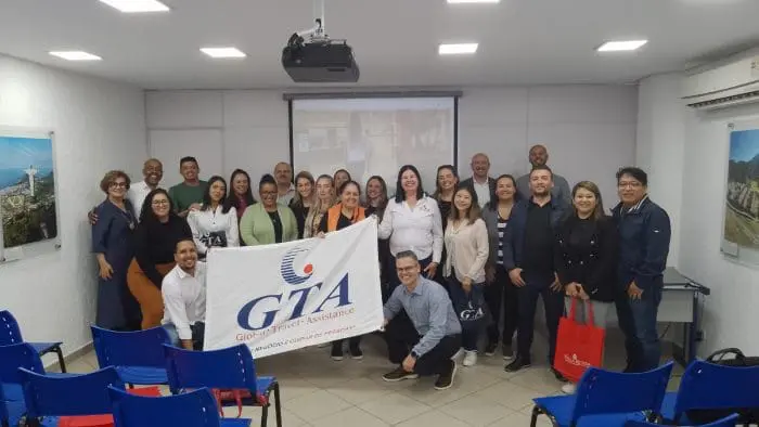 gta_realiza_campanha_de_integracao_com_agentes_em_home_office GTA realiza integração com agentes em home office