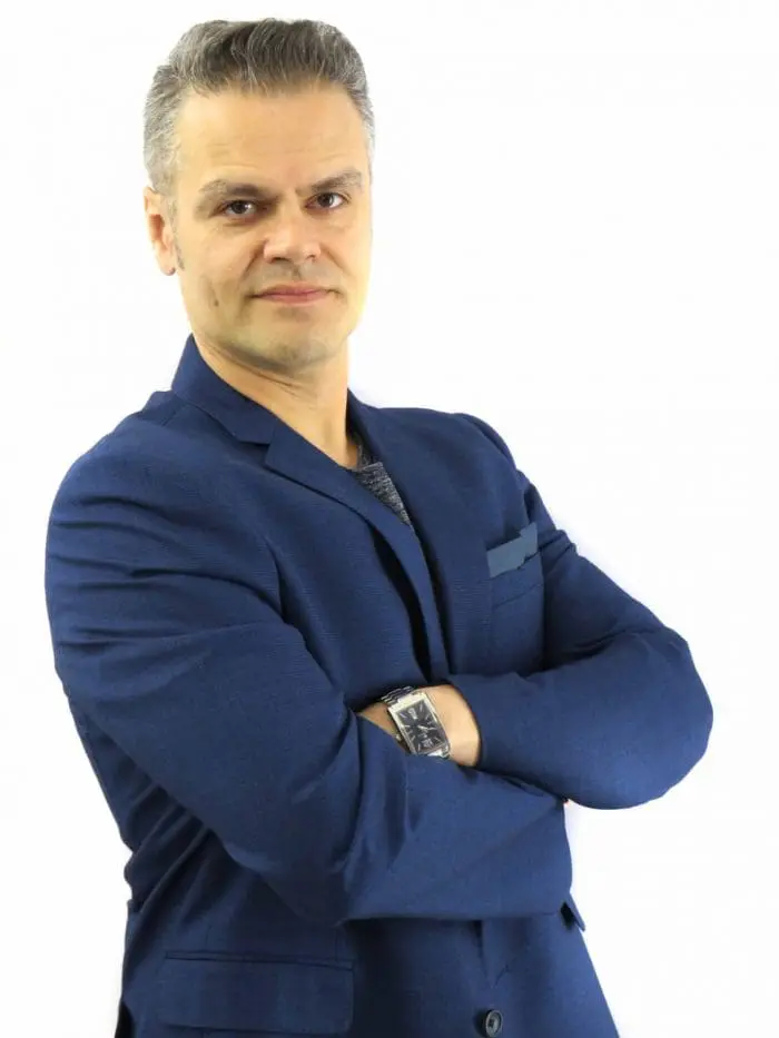 gta_anuncia_novo_supervisor_de_vendas GTA anuncia novo supervisor de vendas