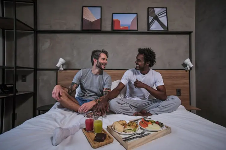 Accor