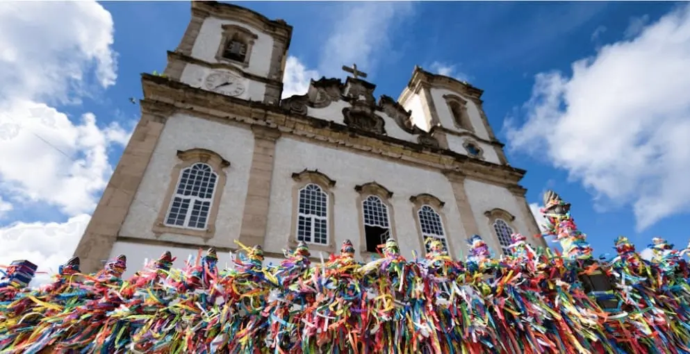Salvador