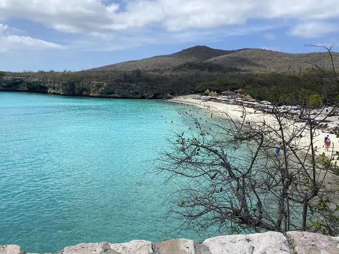 Veja dicas do Destino Curaçao
