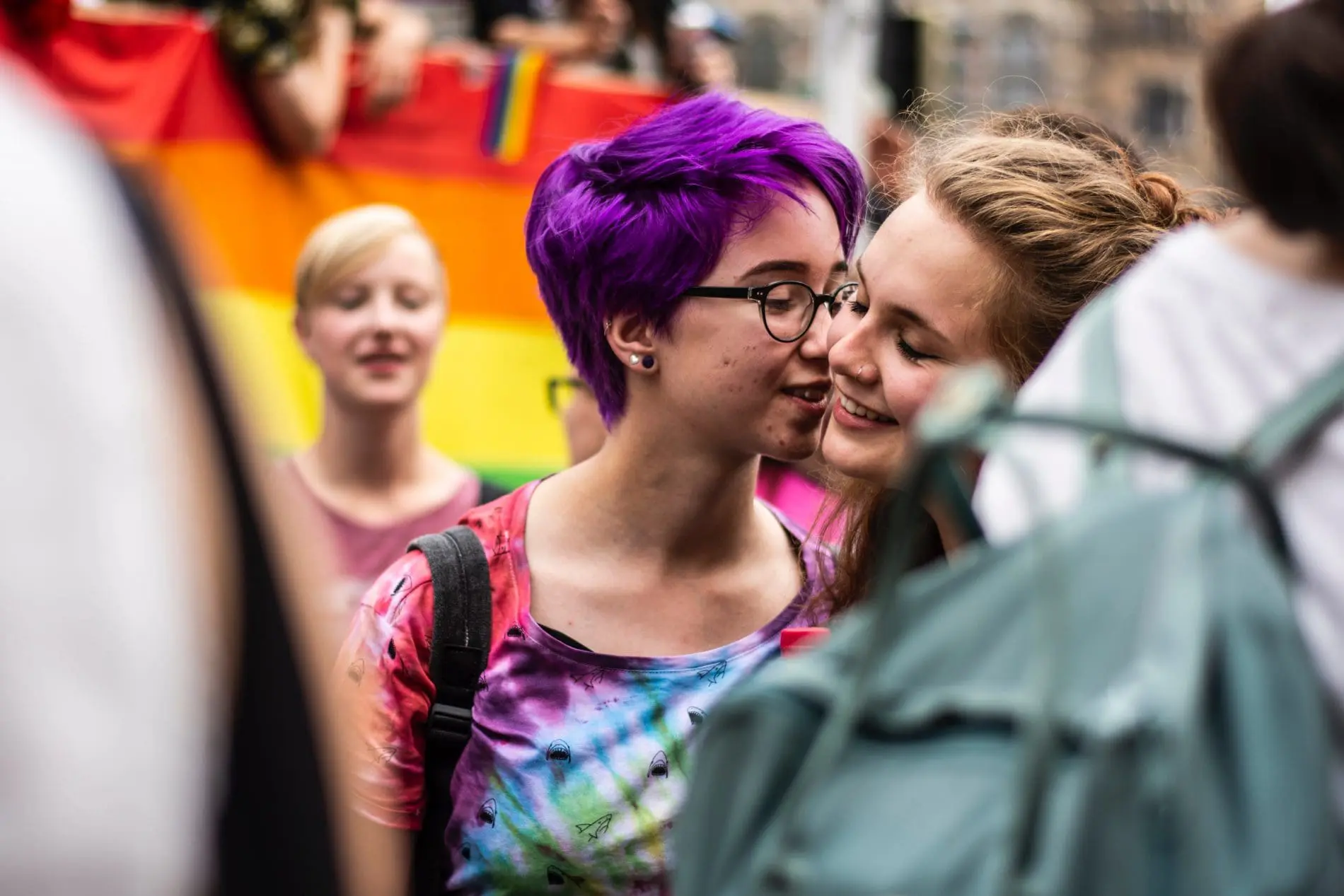 janosch-lino-USKsnSIDNIA-unsplash (2) LGBTQ+
