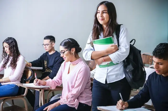 Affinity aumenta cobertura de planos estudantis