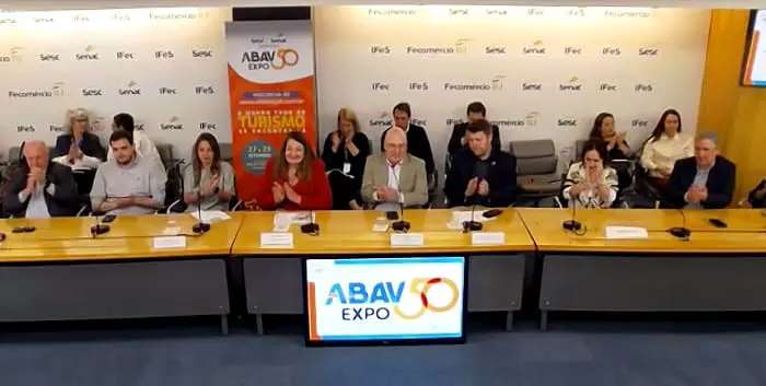 50_abav_expo_coletiva_I Em coletiva de imprensa online, autoridades divulgam as novidades do 50ª ABAV Expo